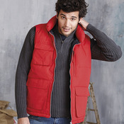 Kariban Quilted Bodywarmer