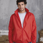 Kariban Windbreaker