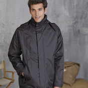 Kariban 3-in-1 Jacket