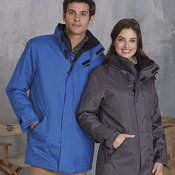 Kariban Parka Jacket
