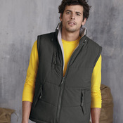 Kariban Alaska Bodywarmer