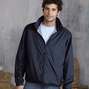 Kariban Eagle Lined Windbreaker