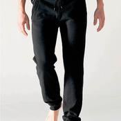 Kariban Jog Pants