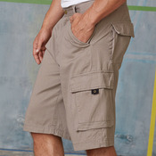 Kariban Trekker Shorts