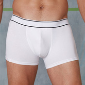 Kariban Boxers