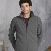 Kariban Falco Fleece Jacket