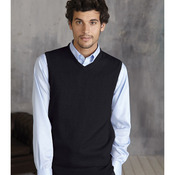 Kariban Sleeveless Sweater