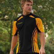 Kooga Stadium Match Shirt