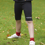 Kooga Kids Power Shorts Phase II