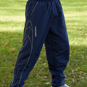 Kooga Hybrid Vortex Warm Up Pants