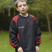 Kooga Kids Vortex Warm Up Top