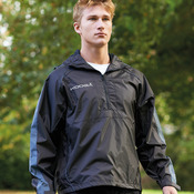 Kooga Canberra II Jacket