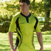 Kooga Tight Fit Curve Shirt