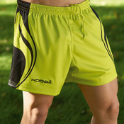 Kooga Tight Fit Curve Shorts