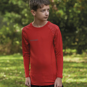 Kooga Kids Power Shirt Pro