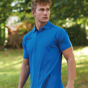 Kooga Pique Polo Shirt