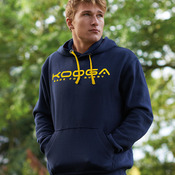 Kooga Logo Hoody