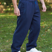 Kooga Open Hem Jog Pants