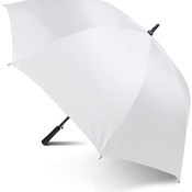Kimood Large Umbrella