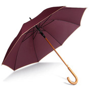 Kimood Auto Umbrella