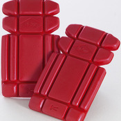Lee Cooper Knee Pad