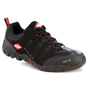 Lee Cooper Safety Trainer