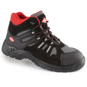 Lee Cooper Safety Boot