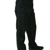 Lee Cooper Cargo Trousers