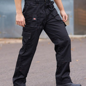 Lee Cooper Trousers