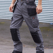 Lee Cooper Premium Heavy Trs