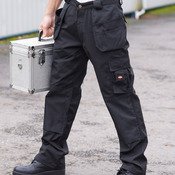 Lee Cooper Holster Pocket Trs