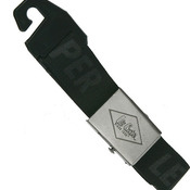 Lee Cooper Canvas Belt