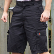 Lee Cooper Cargo Short