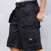 Lee Cooper Holster Pocket Short