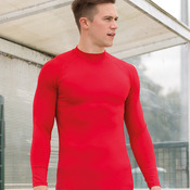 F/Hales Team Base Layer