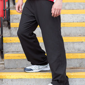 F/Hales Trackpants