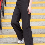F/Hales Lds Trackpants