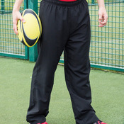 F/Hales Warm Up Drill Pants