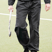 F/Hales Lined Cuff Track Pants