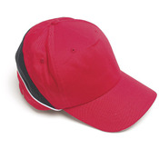 F/Hales Team Cap