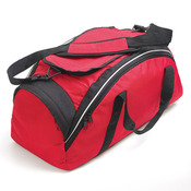 F/Hales Team Holdall