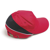F/Hales Kids Team Cap