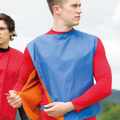 F/Hales Reversible Bib