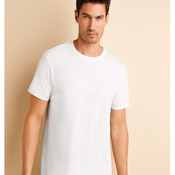 Gildan Plat. Underwear T-Shirt