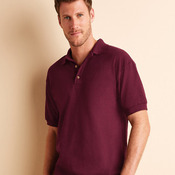 Gildan Ultra Cotton Polo