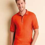 Gildan DryBlend Jersey Polo