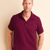 Gildan DryBlend Pique Polo
