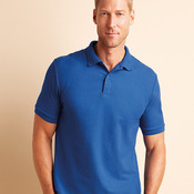 Gildan DryBlend Double Pique Polo