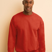 Gildan DryBlend Sweat