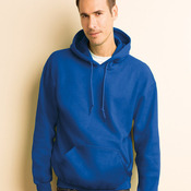 Gildan DryBlend Hood. Swt